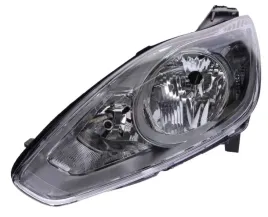ford-c-max-ii-10-14-reflektor-lampa-przednia-lewa
