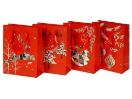 torebka-prezentowa-23x18x8cm-mix