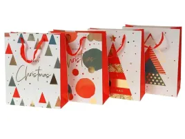torebka-prezentowa-32x26x10cm-mix