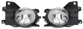 bmw-5-e39-00-04-halogen-lampa-przeciwmgielna-l-p
