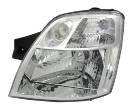 kia-picanto-04-08-reflektor-lampa-przednia-lewy