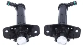 audi-a6-c7-4g-komplet-spryskiwacze-lamp-przednich