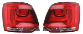 volkswagen-polo-6r-09-14-lampa-tylna-komplet-nowe