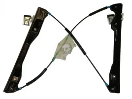 skoda-fabia-podnosnik-elektryczny-szyby-lewy