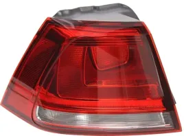 volkswagen-golf-vii-12-17-lampa-tylna-lewa-nowa