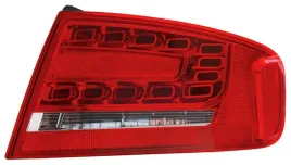 audi-a4-b8-2007-2011-sedan-lampa-tylna-prawa-led