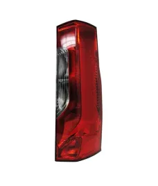 mercedes-sprinter-18-lampa-tylna-prawa-furgon