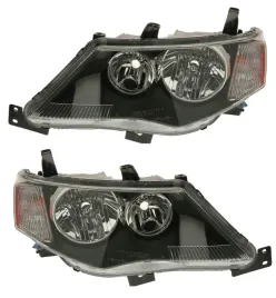 mitsubishi-outlander-reflektor-lampa-przednia-l-p