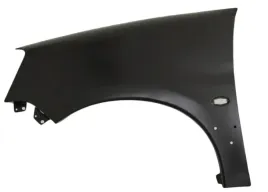 citroen-berlingo-peugeot-partner-blotnik-lewy