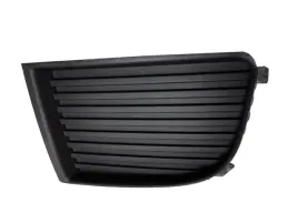 skoda-fabia-atrapa-ramka-zaslepka-w-zderzaku-lewa
