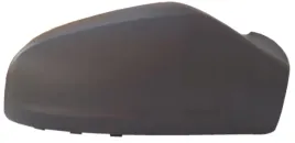opel-astra-iii-h-obudowa-nakladka-lusterka-prawa
