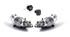 peugeot-307-01-05-reflektor-lampa-przednia-le-pr