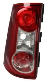 dacia-logan-mcv-2004-lampa-tylna-lewa-nowa