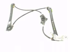 vw-golf-vii-podnosnik-elektryczny-szyby-lewy