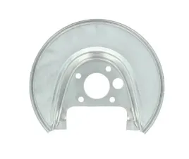 audi-seat-skoda-vw-oslona-tarczy-hamulcowej-tylna
