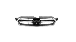 subaru-legacy-bl-bp-bps-atrapa-grill-kratka