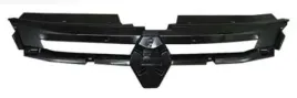 dacia-duster-2010-2012-atrapa-kratka-grill-nowy