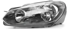 volkswagen-golf-vi-08-reflektor-lampa-przednia-le