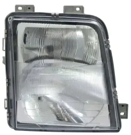 volkswagen-lt-ii-35-reflektor-lampa-przednia-prawa