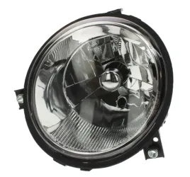 volkswagen-lupo-reflektor-lampa-przedni-lewa-nowa