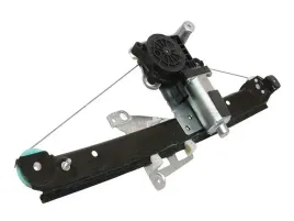 volvo-s80-podnosnik-elektryczny-szyby-tylny-prawy
