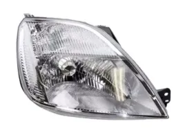 ford-fiesta-02-05-reflektor-lampa-przednia-prawa