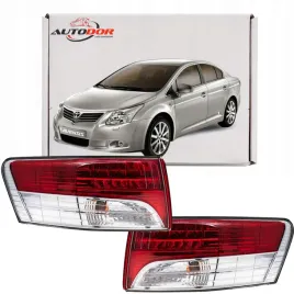 toyota-avensis-sedan-lampy-tylne-led-oryg-l-p