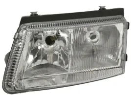 volkswagen-passat-b5-reflektor-lampa-przednia-lewa