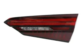 audi-a5-b9-2017-lampa-tylna-prawa-wewnetrzna-nowa
