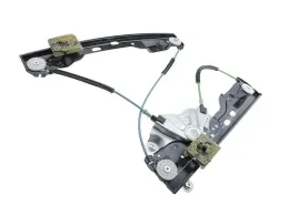 opel-insignia-podnosnik-elektryczny-szyby-prawy