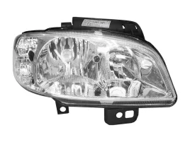 seat-ibiza-cordoba-reflektor-lampa-przednia-prawa