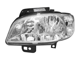 seat-ibiza-cordoba-reflektor-lampa-przednia-lewa