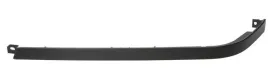 mercedes-w202-c-klasa-97-01-listwa-podreflektorowa