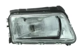 audi-a4-b5-94-98-reflektor-lampa-przednia-prawy