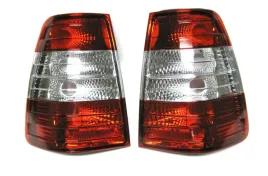 mercedes-benz-w124-85-95-kombi-lampa-tylna-le-pr