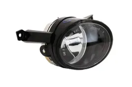 caddy-cc-eos-golf-v-polo-tiguan-touran-halogen-l
