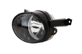 caddy-cc-eos-golf-v-polo-tiguan-touran-halogen-p