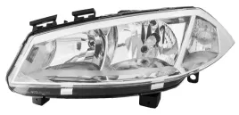 renault-megane-2-ii-2002-reflektor-lampa-przednia