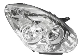 opel-combo-d-doblo-reflektor-glowny-lampa-przednia-prawa-homologacja-eu