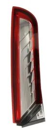 ford-transit-tourneo-connect-lampa-tylna-prawa