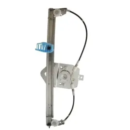 citroen-c3-2002-2005-podnosnik-elektryczny-szyby-lewy-przod-nowy-9221ap
