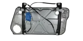 vw-new-beetle-podnosnik-elektryczny-szyby-lewy