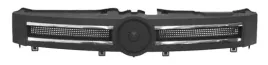 fiat-panda-dynamic-emotion-03-atrapa-kratka-grill