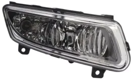 volkswagen-polo-9-17-lampa-jazdy-dziennej-hella