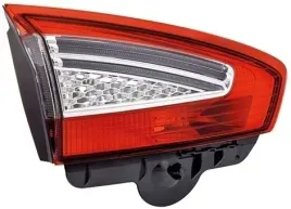 ford-mondeo-mk4-lampa-tylna-lewa-oryginalna-kombi