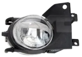 bmw-5-e39-00-04-halogen-lampa-przeciwmgielna-prawa
