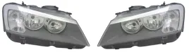 bmw-x3-f25-10-14-reflektor-lampa-przednia-lewa-pra