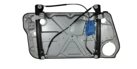 vw-new-beetle-podnosnik-elektryczny-szyby-prawy