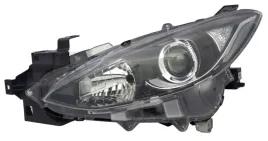 mazda-3-13-17-reflektor-lampa-przednia-lewa-nowa