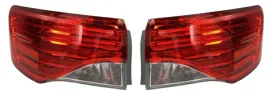 toyota-avensis-t27-sedan-lampa-tylna-lewa-prawa